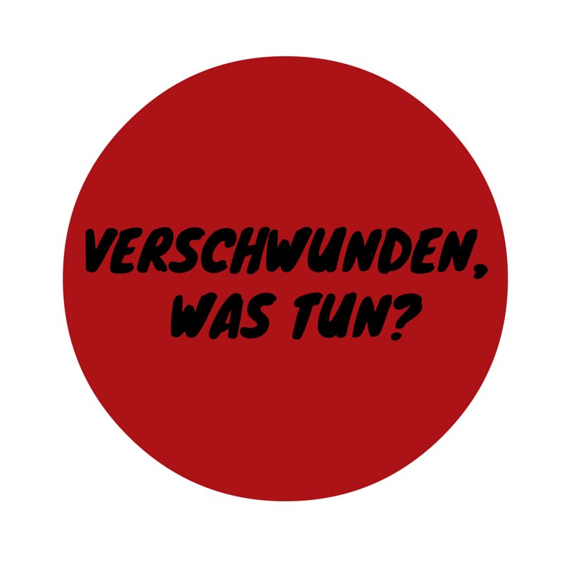 wi (@workinteractive) on Twitter photo “Gestern war ich in #Google noch auf Position 2 – jetzt bin ich weg..”, Gründe dafür: ow.ly/ZcHU6 “Gestern war ich in #Google noch auf Position 2 – jetzt bin ich weg..”, Gründe dafür: ow.ly/ZcHU6