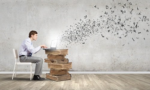 TopTraders_com's tweet image. Wanna contribute to TopTraders.com and write article directly in our trading blog? toptraders.com/register