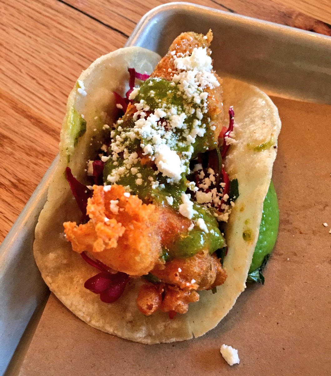 Stephen Beehler tweet media