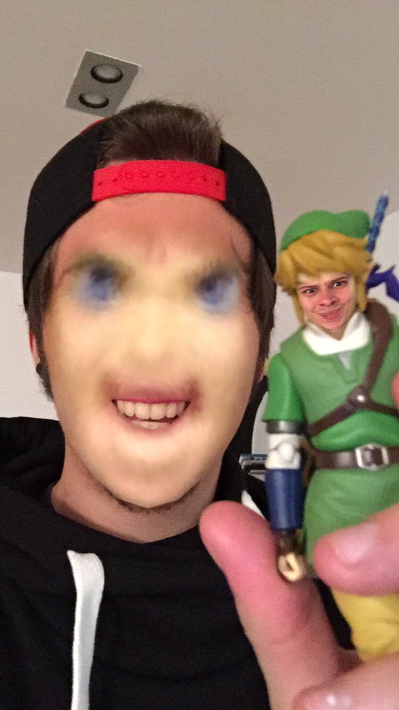 Rubiu5 tweet picture