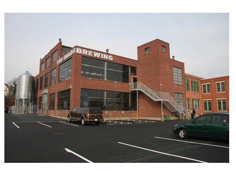 Lt. Gov. Nancy Wyman tweet media