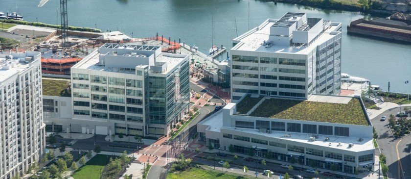 Lt. Gov. Nancy Wyman tweet media