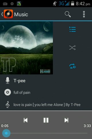 tshepisoTPee's tweet photo. Love is pain nw track https://t.co/nzfIUViA20