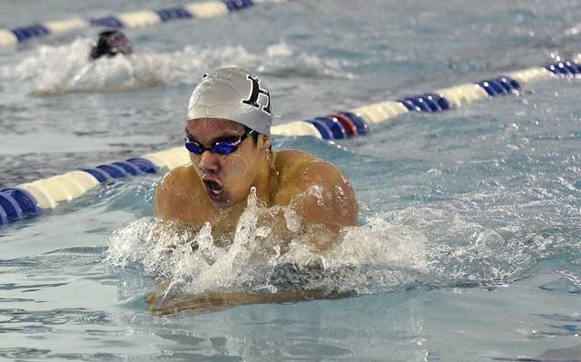 langstonwertzjr's tweet photo. Hough's Will Chan, South Meck's Graham Weaver are Charlotte Observer swimmers of the year https://t.co/Lo1haLHh9V https://t.co/1yn3lr8zop