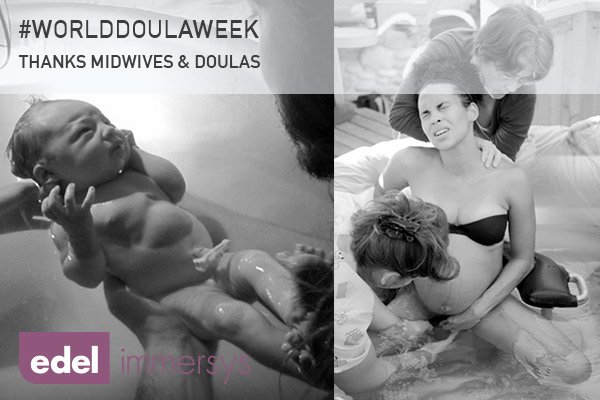 MyGoodBirth's tweet photo. Happy #WorldDoulaWeek @Born2Birth @CustomBirthKits @RelaxforBirth @patgentle  @MommaArts @DoulaMel_amie https://t.co/YXnbKpkFM6
