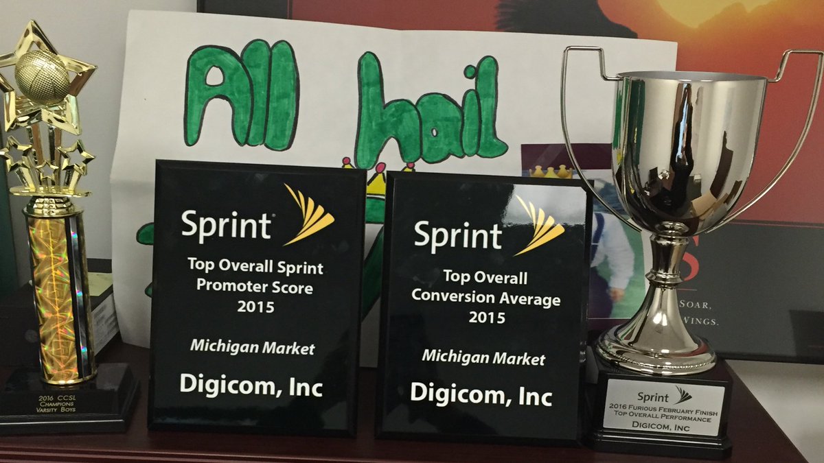 Ray Yousef tweet media