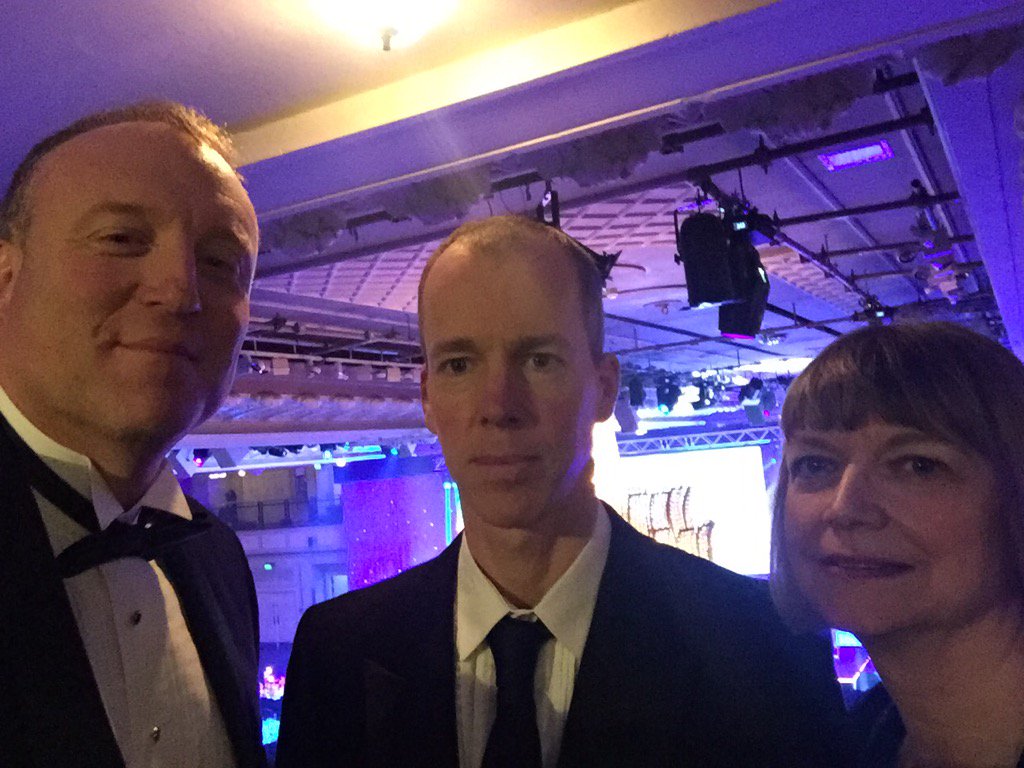 matsteiner's tweet image. #Releasethehounds @RTS_media is tonight the night?