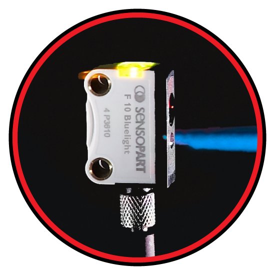 Standard_1919's tweet photo. Learn about March's featured product, Sensopart F 10 Sub-miniature Sensor. #StandardTalks https://t.co/kZT72c4bJw https://t.co/oVP9Vdd19N