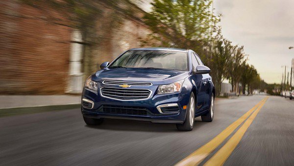 BellinghamChev tweet picture