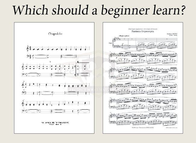 CCW Guardian tweet media