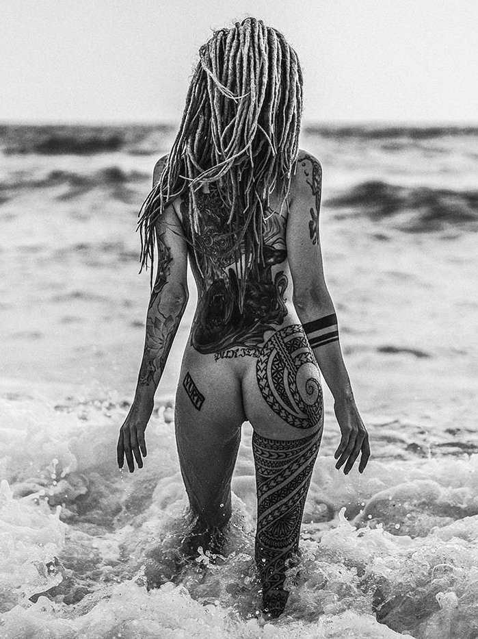 VxCamz's tweet photo. .@cumcumlover @_porn_pics @loscocciato67  @suprshok @DrRXE @VxErr ⏩ https://t.co/0Td32qPi5E ⏪ https://t.co/LzA9VOUa2c