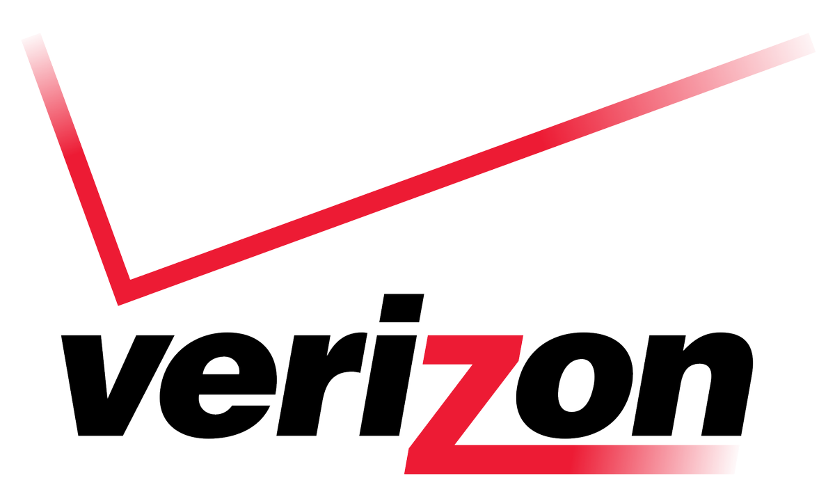 NORMANCHAMBER's tweet photo. Business Before Hours is tomorrow! Join us @verizon Wireless, 1441 24th Ave., NW, 8-9:15 a.m. #business #networking https://t.co/NufGbVKoci