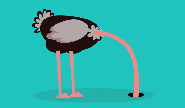 govirtuali's tweet photo. The Employee Engagement Problem No One Is Talking About https://t.co/5C7UDKUeP5 via @B2Community #Management #Lead https://t.co/RFDJqNS0Zn