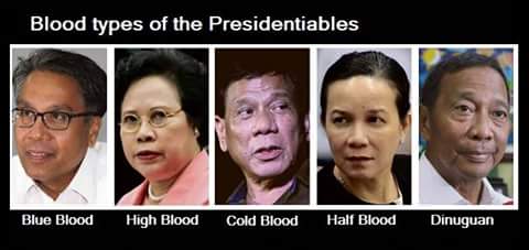 nicoluuuuuh's tweet photo. Diz iz zow tweetable!!! πππ
#laptrep https://t.co/cLGCgT9dSO