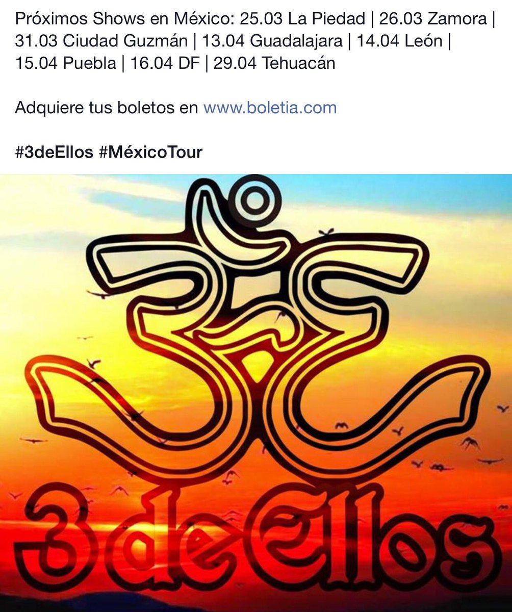3deellos's tweet photo. https://t.co/nO7LKKx3zE