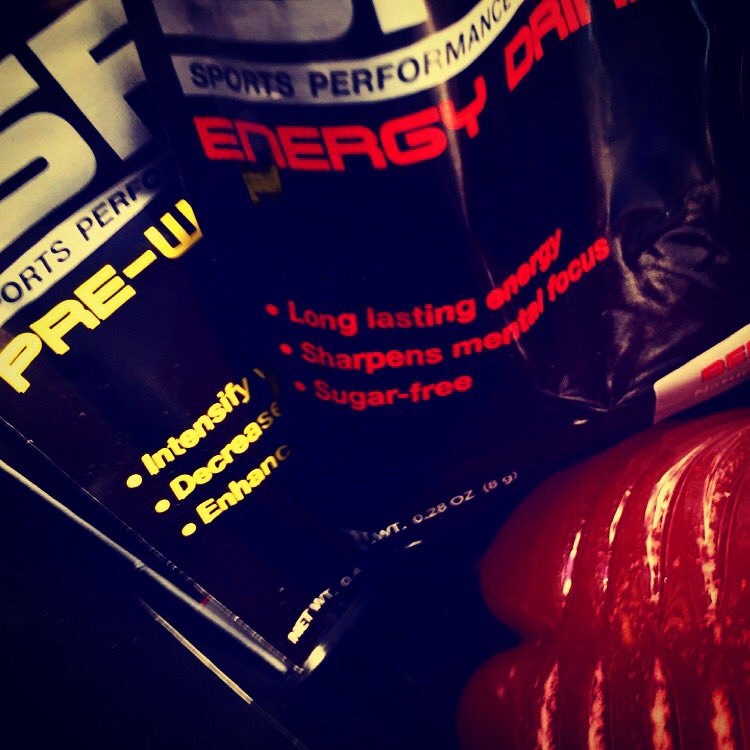 FFNMacy__Ott's tweet photo. #travel smart 🙏🏼 @FirstFitness #SPNenergy #SPNfuel https://t.co/Mc1IUK3WC4