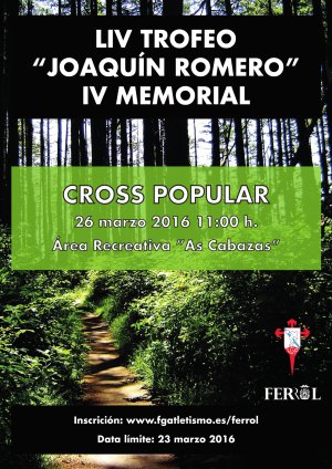 RunMapGalicia tweet picture