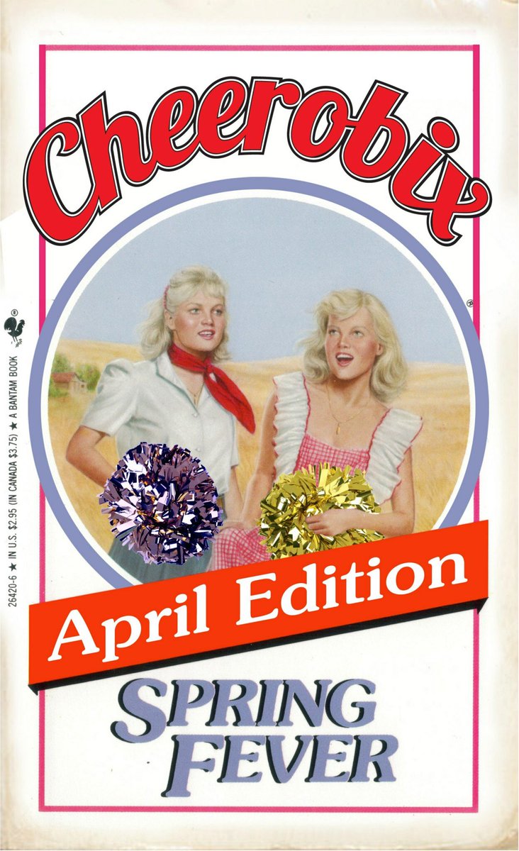 Check this old workshop flyer out! Remember this?? April 2012