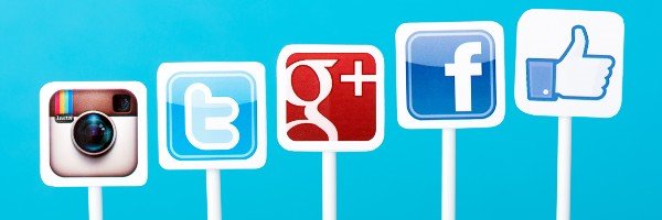 daniel_m_martin's tweet image. Here Are 3 Popular Social Media Trends Emerging This Year sforce.co/1RhE2To