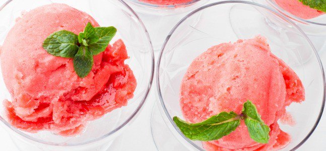 YogaOnGaia's tweet image. #ConsciousCooking: Hibiscus Granita Recipe ow.ly/ZLpK7