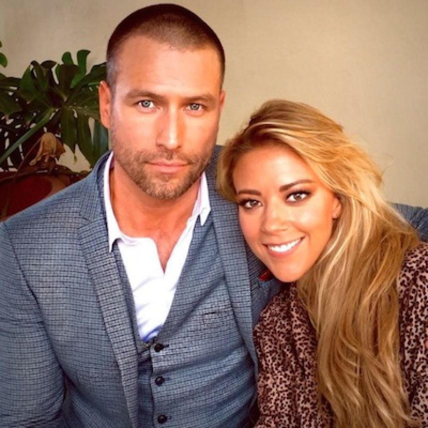 PublimetroMX's tweet photo. Confunden a @RafaAmayaNunez
 con ladrón en el set de "El Señor de los Cielos” https://t.co/SaxSVPtgvU https://t.co/rgFbO5sv9I