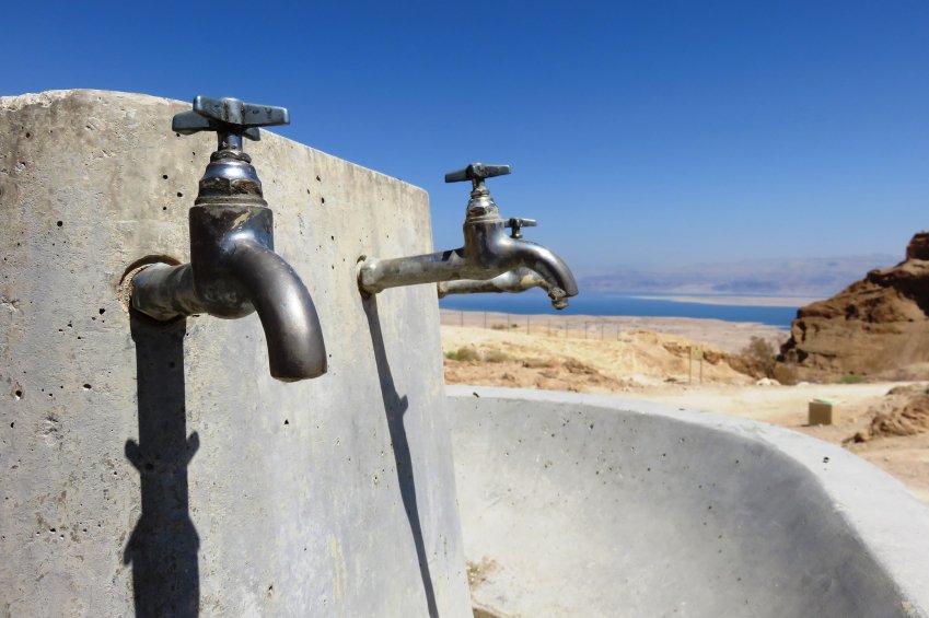 AgIsAmerica's tweet photo. .@USDA_NIFA awards $8.5M to improve communities’ water sources #WorldWaterDay #CropPerDrop https://t.co/zpQTSEqtY4