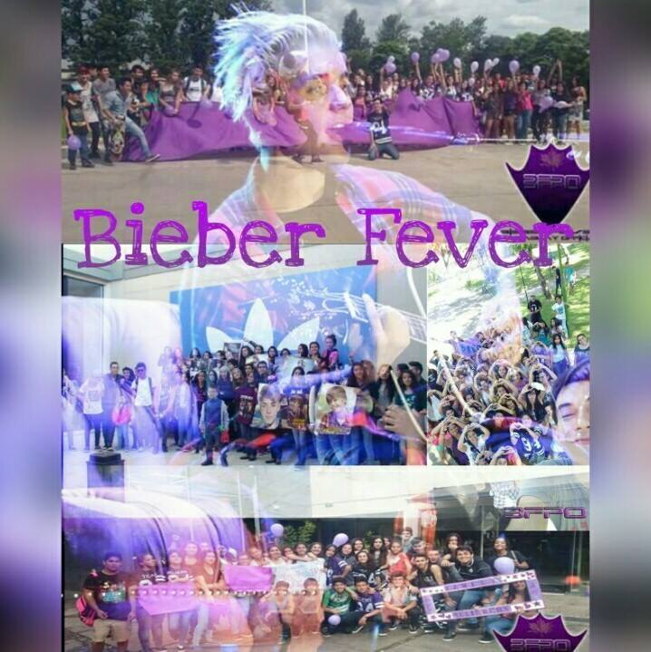 BieberFeverPY_'s tweet photo. ESTA ES LA GRAN FAMILIA ♥ DE BELIEBERS EN PARAGUAY!
BIEBER FEVER PARAGUAY OFFICIAL. 
WE LOVE U @justinbieber ♥
Team- https://t.co/kBwUmjqHI1