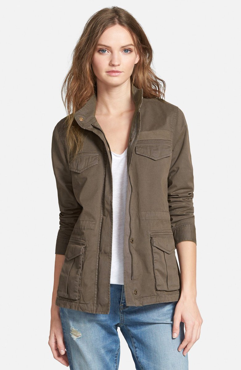 insdesigntech's tweet photo. Get 30%-70% Discount | https://t.co/rUXWb66aN0 | for branded #FatigueJacket. Read: https://t.co/TT0l7wGYo4 https://t.co/NjszPhI9ox