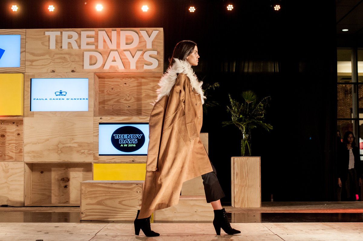 paulacahen's tweet photo. Mirá las fotos de #InviernoPaula en #TrendyDays en https://t.co/9blHG7SOHQ @AltoRosarioShop https://t.co/GbEsjkYUvT