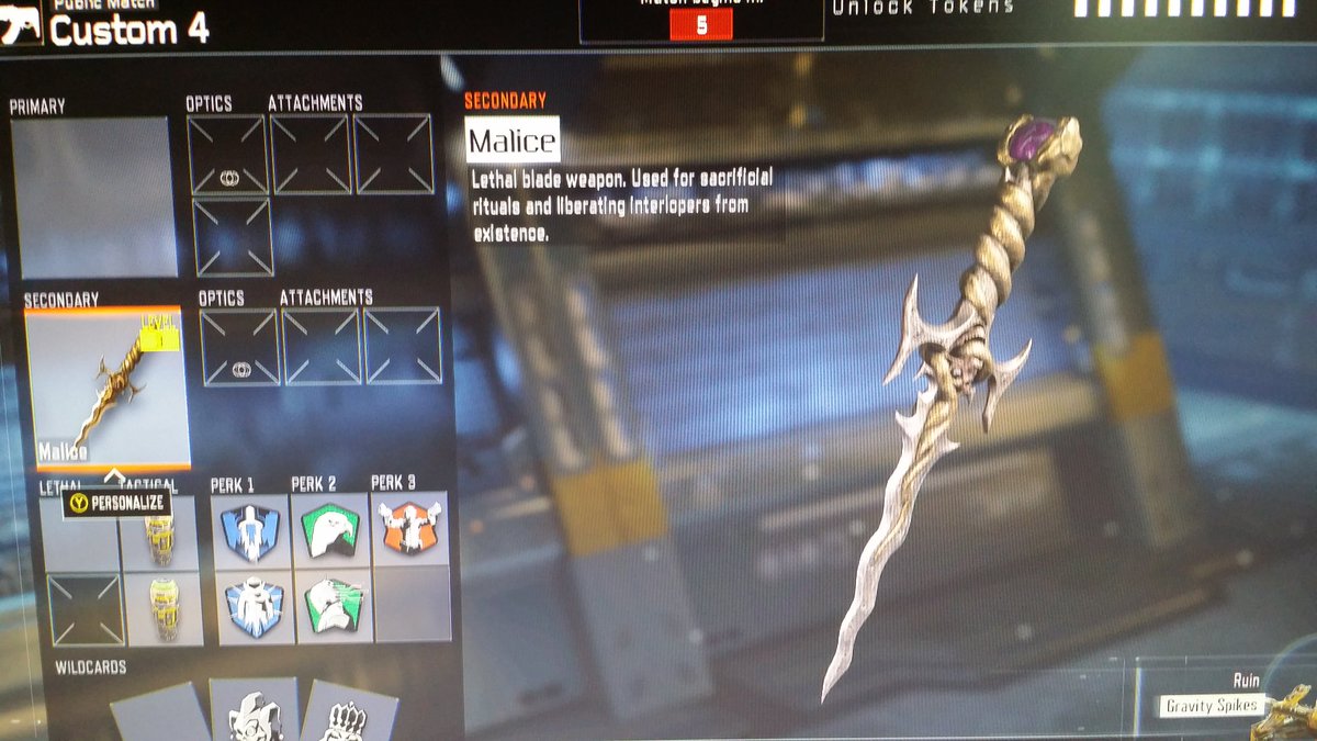 Snow Kinn tweet media