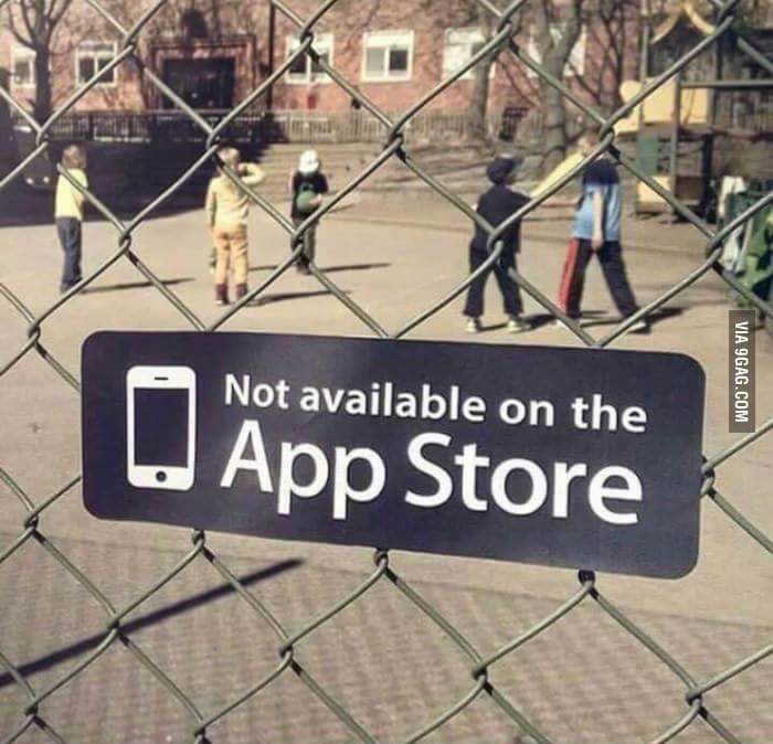 makobran's tweet photo. #ugglytrue https://t.co/LAI88i2PHy