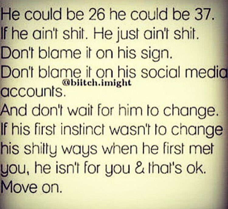 niita023's tweet photo. Plain & simple lol 😉👌 #iunderstood https://t.co/a80sLMByPT