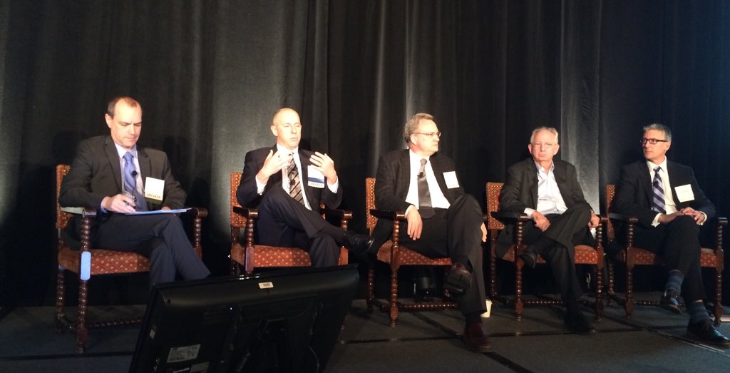 .@PiperJaffrayCo <a href="/4DMolecular/">4DMT</a> @intelliatweets $VYGR @synpromics #genetherapy optimization &amp; platform tech #CGDay16