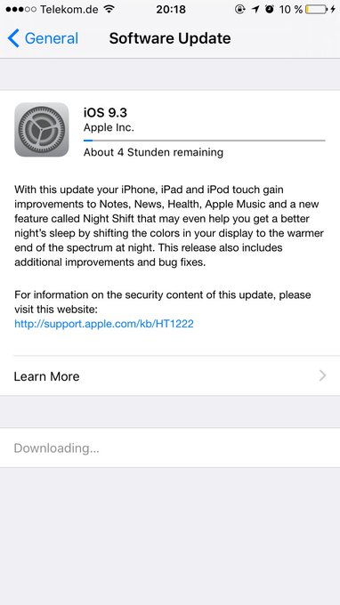 #nocomment #ios @deutschetelekom https://t.co/20Q3vDn6GZ<a href="/tag/nocomment"class="tags">#nocomment</a><a href="/tag/ios"class="tags">#ios</a><a class="tags" target="_blank" title="On Twitter" href="/?out=eyJ0eXAiOiJKV1QiLCJhbGciOiJIUzUxMiJ9.eyJpYXQiOjE3MjYxMzA3NzIsImlzcyI6InR3cG9ybnN0YXJzLmNvbSIsIm5iZiI6MTcyNjEzMDc3MiwiZXhwIjoxNzU3NjY2NzcyLCJyZWRpcmVjdF91cmwiOiJodHRwczovL3R3aXR0ZXIuY29tL2RldXRzY2hldGVsZWtvbSJ9.Pzq2eadw9rMAHrtQGhB0wBiBkfpUTVJogRrVOzQdxvE5qviom8-d4yiePnQYJ-SXshcUs7zNUW86wur86m1EHA">@deutschetelekom</a>