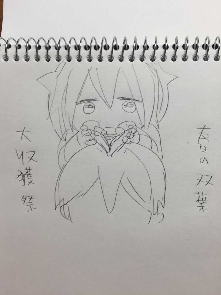 @maitakemanx @89my_i7 アイデンティティがどうなってもいいのか 