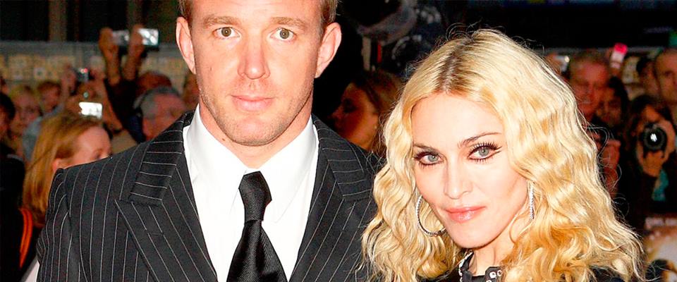 WorldMusicChile's tweet photo. @Madonna seguirá la batalla por la tuición de su hijo de #NewYork https://t.co/1bn9jl5d2N