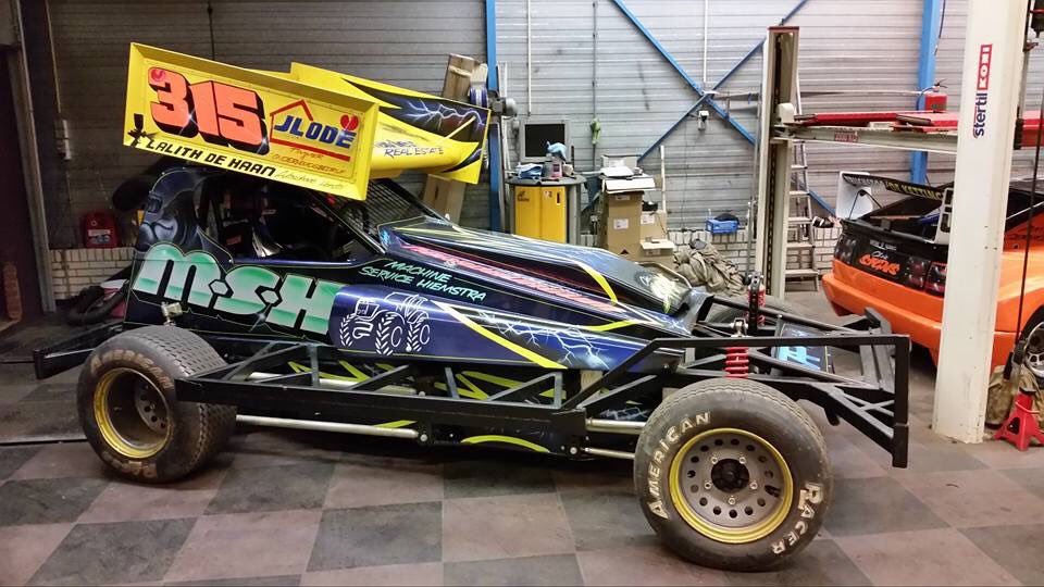 f1stockcar's tweet photo. #315 Jaap #BOKITO Hiemstra #chrissigns https://t.co/ppATOdYUh8