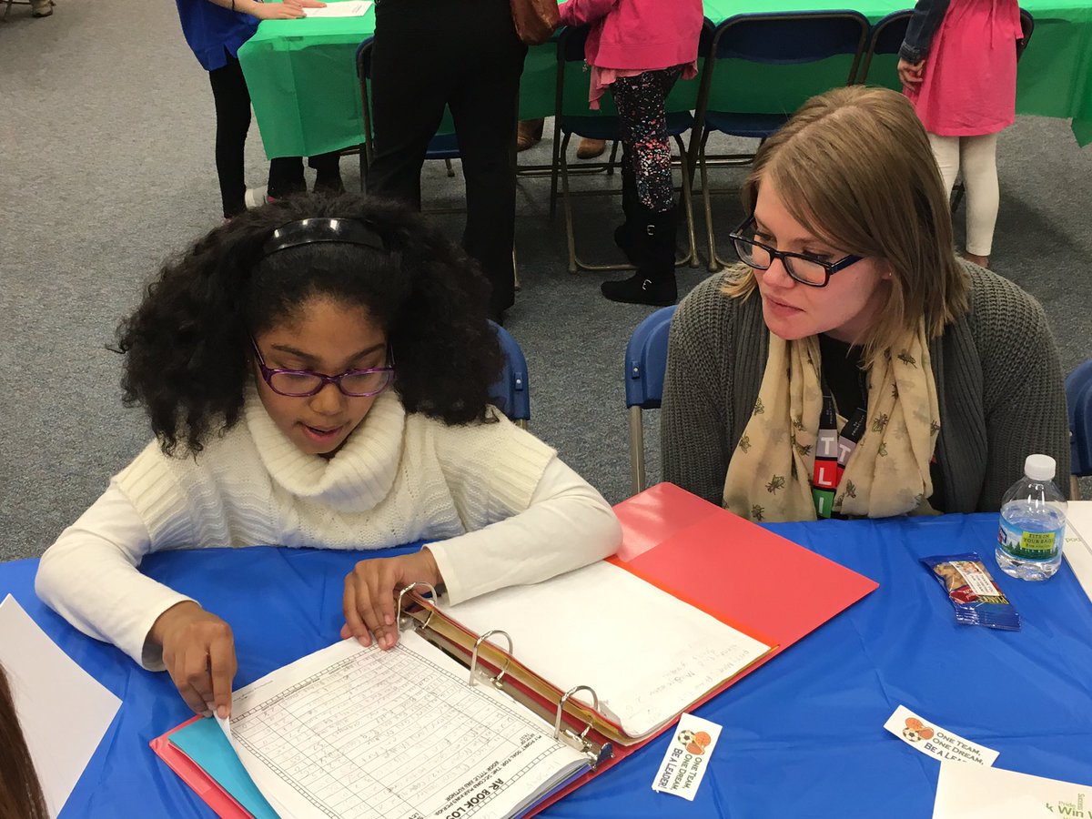dheumann20's tweet photo. Leadership Notebook Leaders at their best at Erie Breakout sessions. #standmi #tlim https://t.co/P9TZCUB3P2