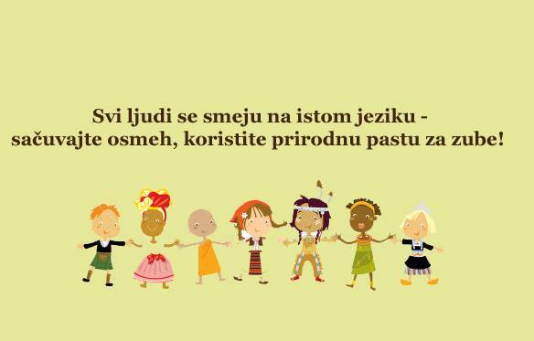 UpoOrion's tweet photo. #sacuvajosmeh https://t.co/92RcM7BGUs