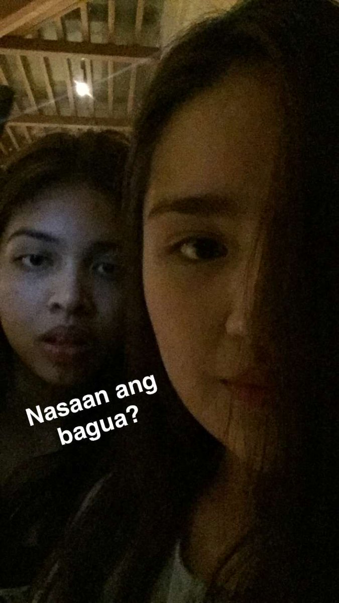Maiden16_EngUK's tweet photo. Nasaan ang bagua? - @mainedcm @nicoleendyann 

#EBGodGaveMeYou @MaineAlden16 https://t.co/xUTBN4rg8F