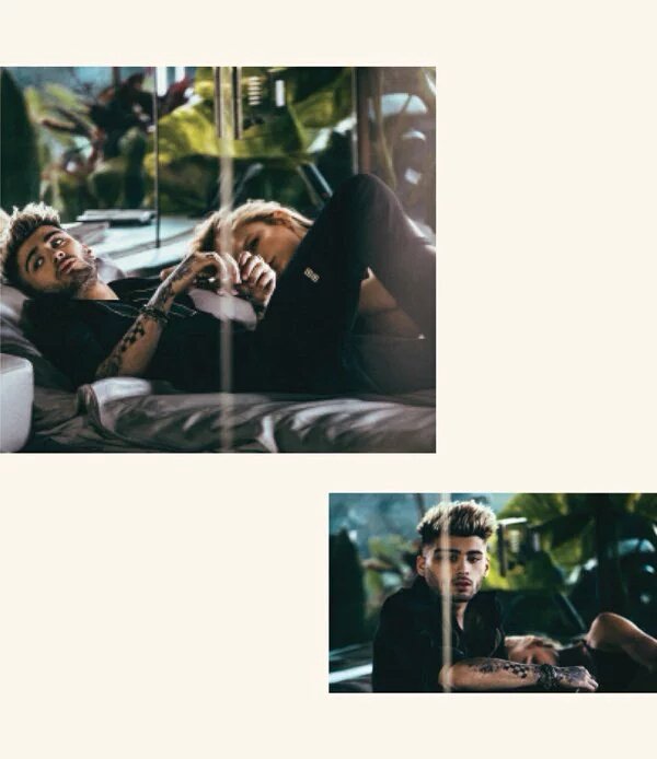 sacredzjm's tweet photo. Model zayn is the best thing ever https://t.co/dy5Exk85Ob