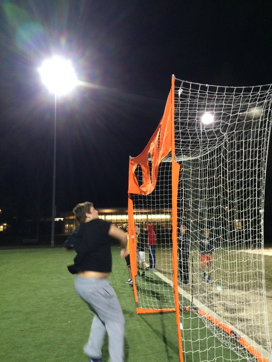 KronumUD's tweet photo. All 4 nets coming very soon! https://t.co/valMBnyWiD