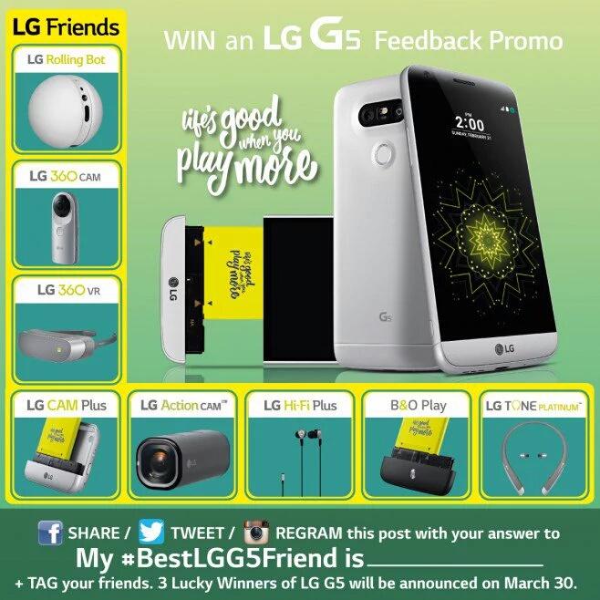 bathoblitz's tweet photo. My #BestLGG5Friend is the LG Hi-Fi Plus cos I am obsessed w earphones that emit HQ sound @rmngbuhaymo @jessahphyte https://t.co/mjgOHNVUBT