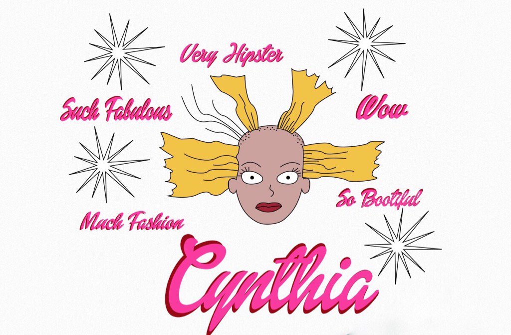cynthiaaaaax3's tweet photo. It's like someone captured everything about me and put it into one picture..... #reallycooldancer https://t.co/K0VNAy18xt