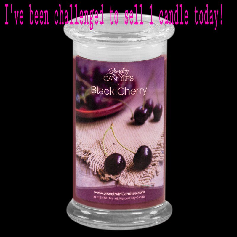HartKlosmommy's tweet photo. #candles #JICRocks #jewelry #2giftsin1
https://t.co/4g80vgagPZ https://t.co/SAMaXlO17k