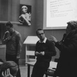 Photo by DataMetroGrenoble (@DataMetroGre)