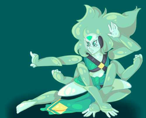 fusionamazonite's tweet photo. "Rt you Clod or else!
•Restarted Account
•#SURP 
•#LewdRP
•#OpenRp
•ships with Chem https://t.co/jBFBDVMa9Q