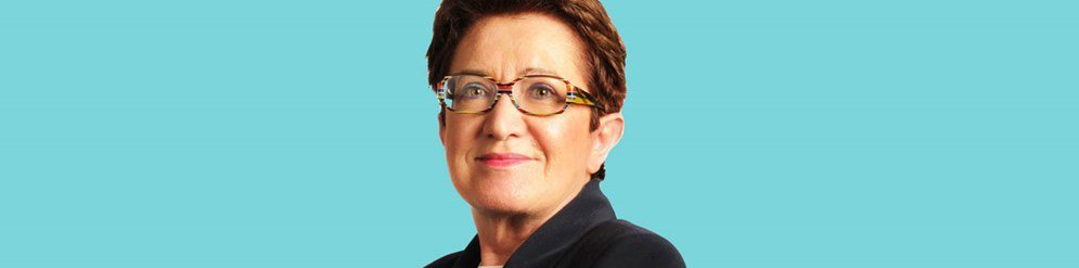 destandaard's tweet image. Willen we eindelijk wakker worden? dlvr.it/Ks4fQ9 #destandaard