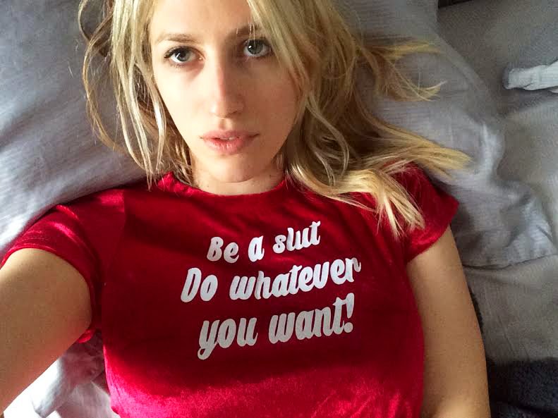 think, anal orgy big dicks for that interfere