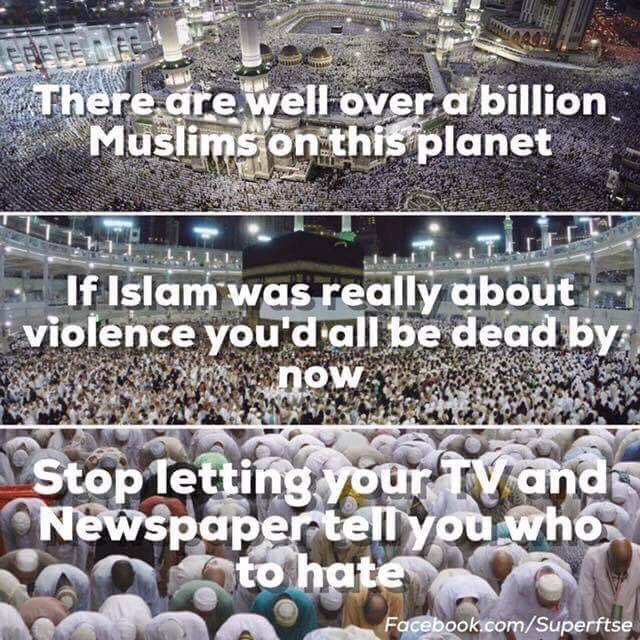 jenna__london's tweet photo. I pray for our generation. May we seek to educate ourselves. May we choose cautious wisdom over hasty ignorance. https://t.co/7I99PWK6bz